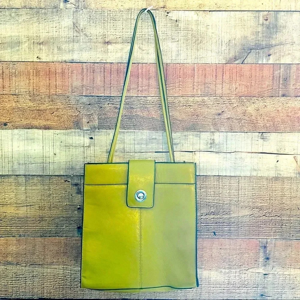 NWOT Wilsons Tote Bag